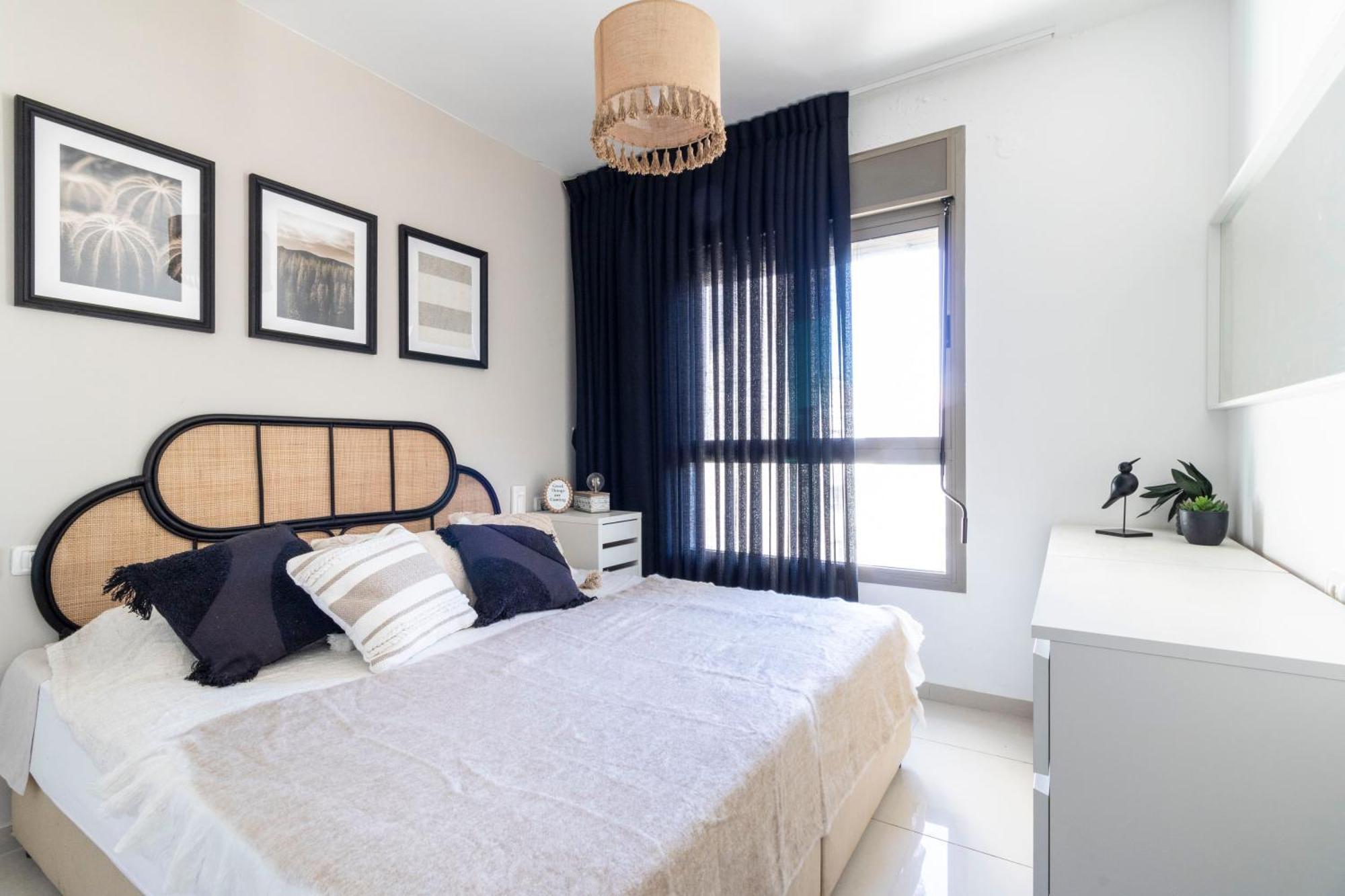 Stylish 1 Bedrooms Parking At City Gate Jerusalém Exterior foto