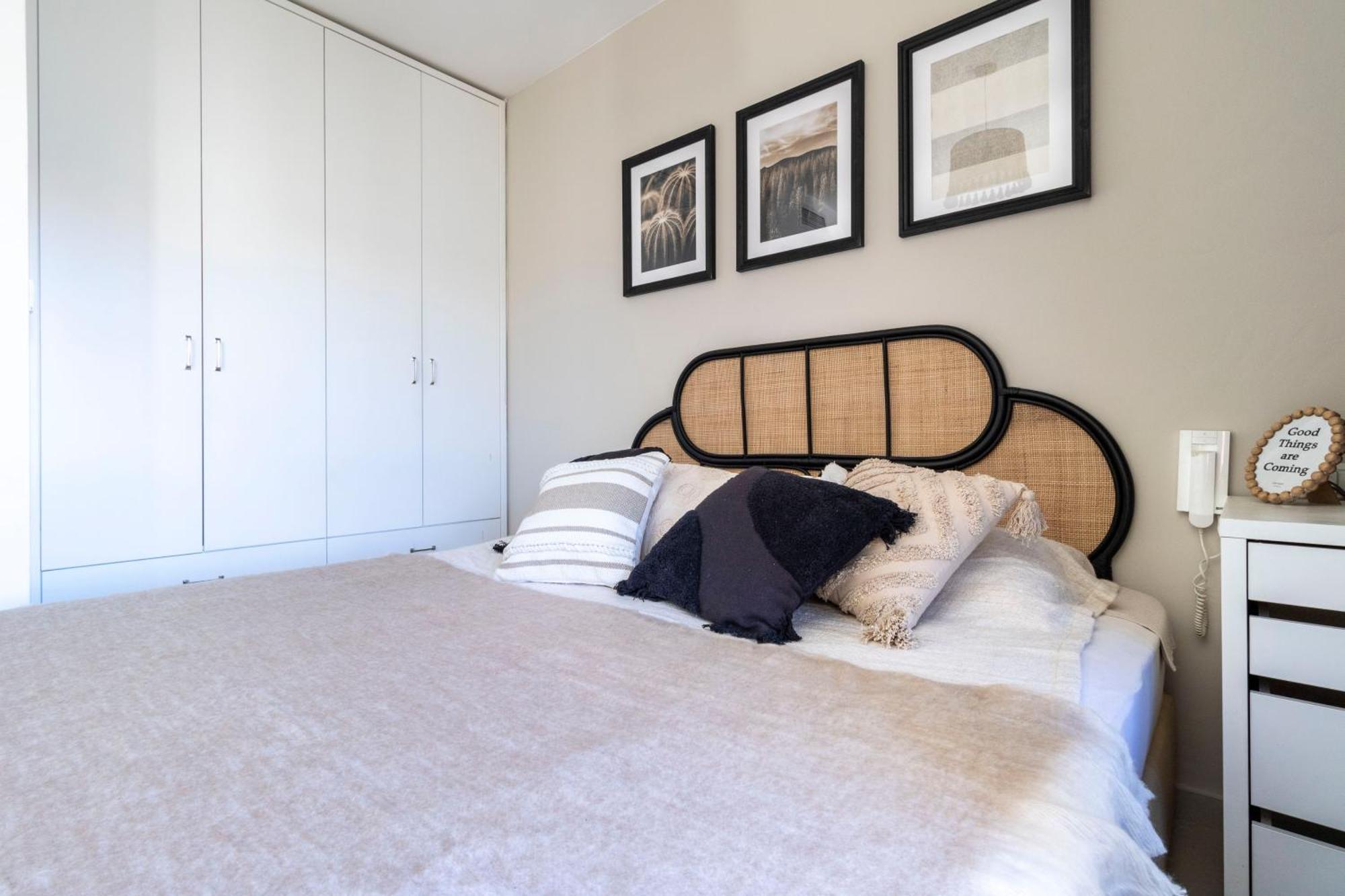 Stylish 1 Bedrooms Parking At City Gate Jerusalém Exterior foto
