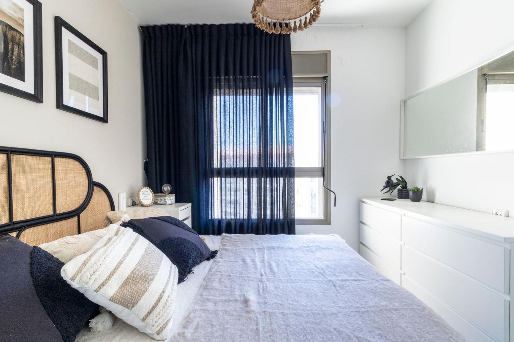 Stylish 1 Bedrooms Parking At City Gate Jerusalém Exterior foto